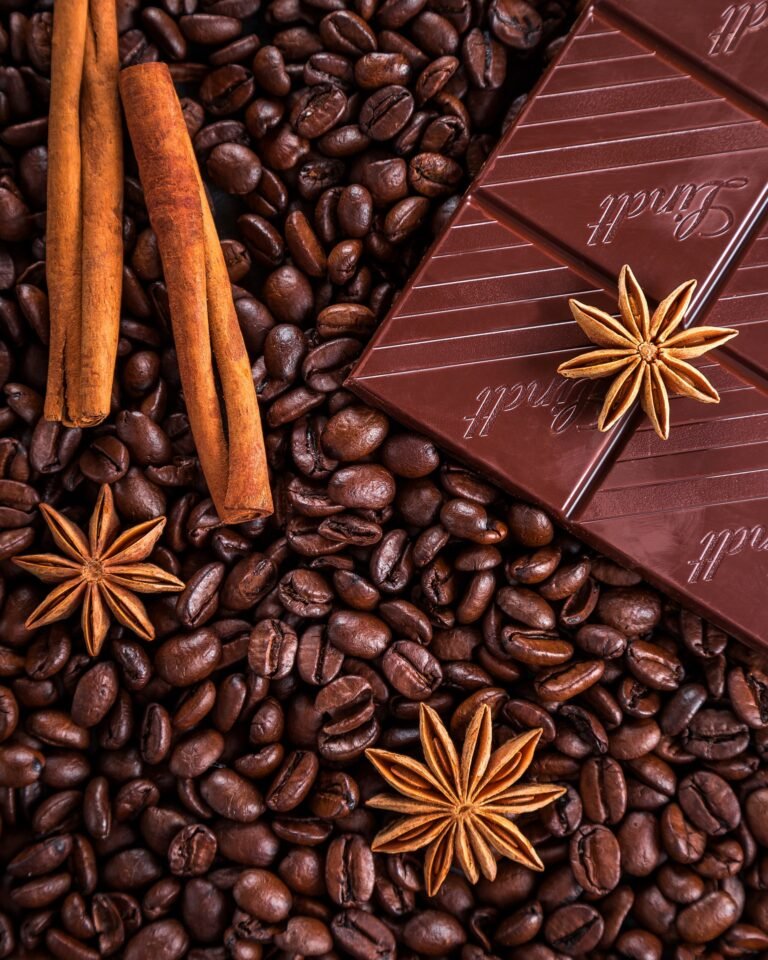 Best Mexican Coffee: Flavor, Regions & Top Brands