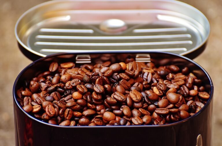 Best Coffee-Growing Regions and the Unique Beans They Produce
