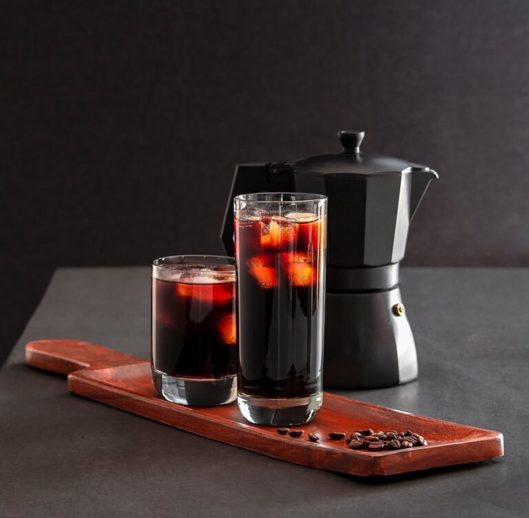 Why Do Light Roasts Have More Caffeine? The Truth Behind Coffee Roasting & Caffeine Levels